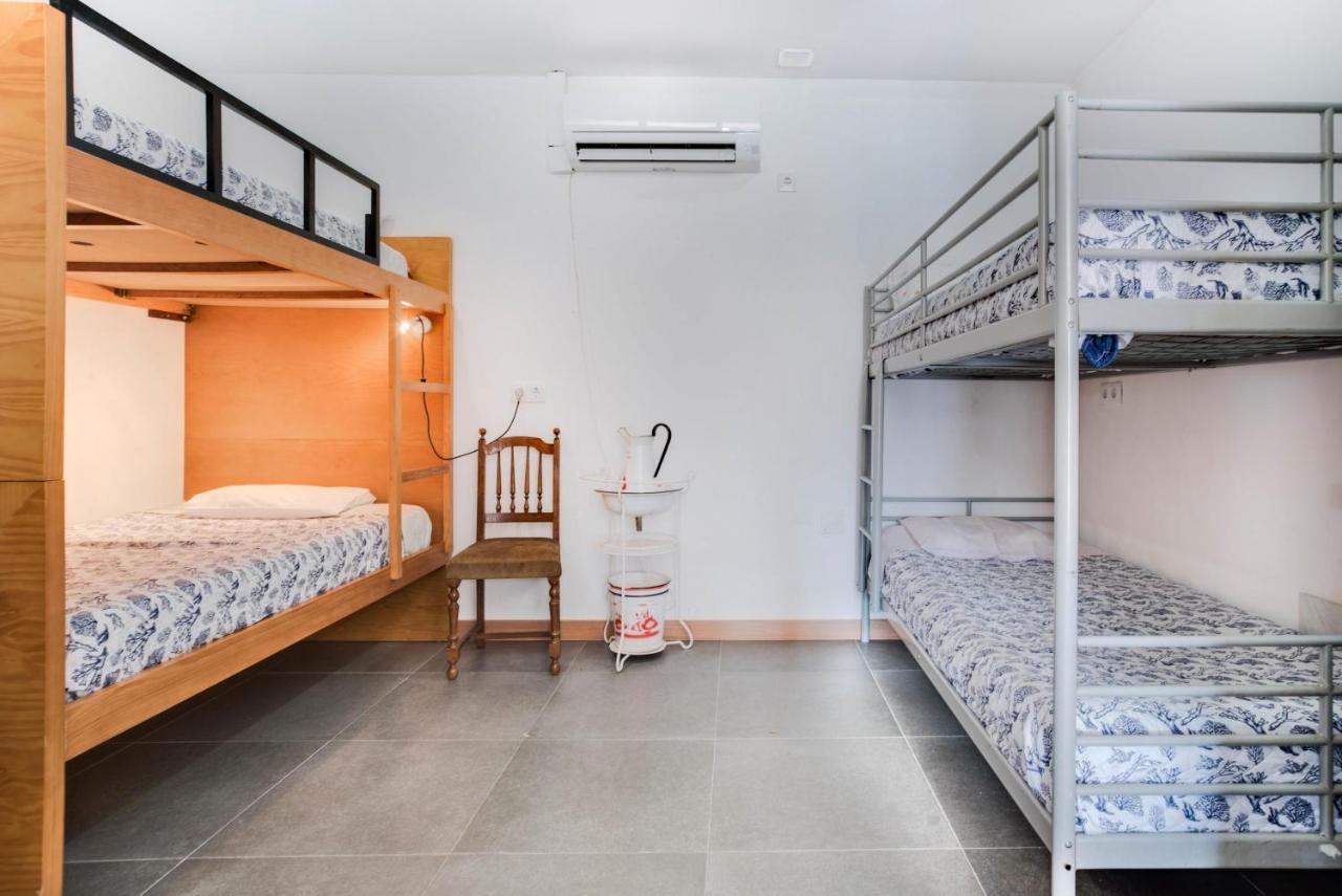 Casa De Coelhosa Hotel Vale de Cambra Kültér fotó
