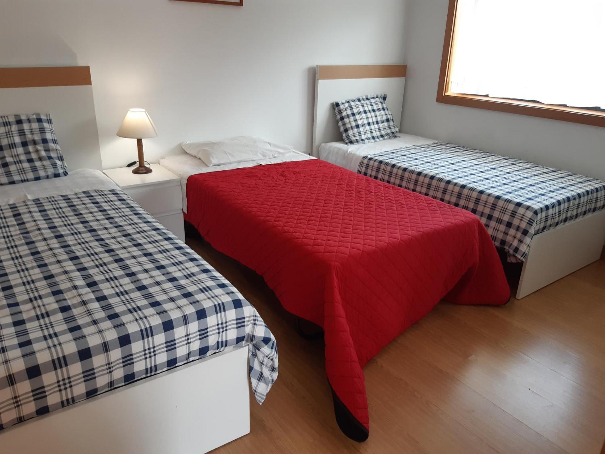 Casa De Coelhosa Hotel Vale de Cambra Szoba fotó