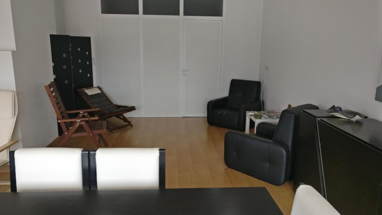 Casa De Coelhosa Hotel Vale de Cambra Kültér fotó