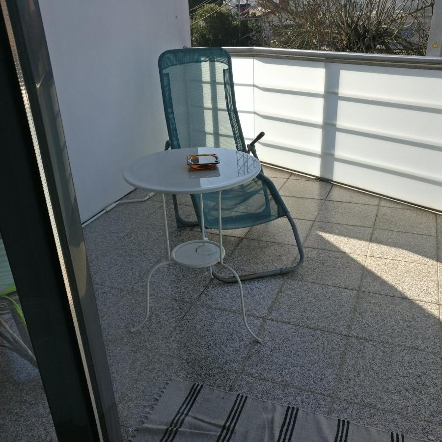Casa De Coelhosa Hotel Vale de Cambra Kültér fotó